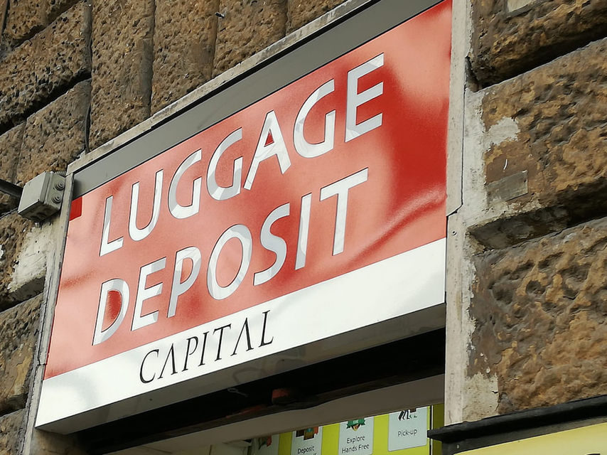 Luggage Storage Roma Termini (5).jpg