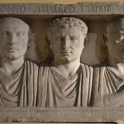 Centrale Montemartini Tickets (6).jpg