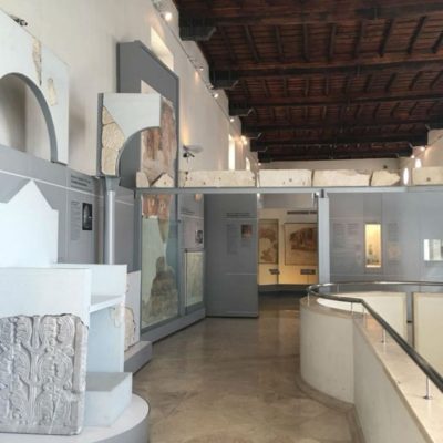 Crypta Balbi Tickets (1).jpg