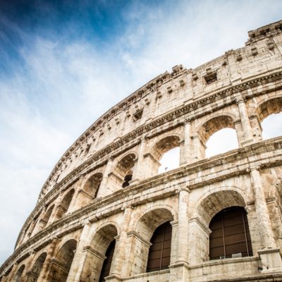 Colosseum Last Minute Tickets (5).jpg