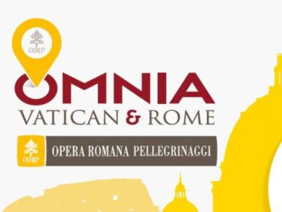 Omnia Card -  Vatican & Rome City Pass +Transportation.jpg
