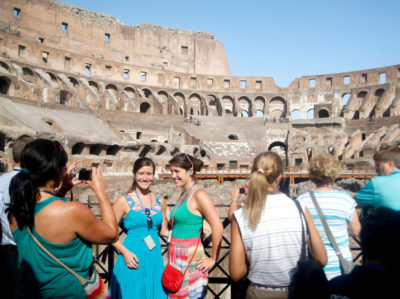Colosseum and Ancient Rome Walking Tour.jpg
