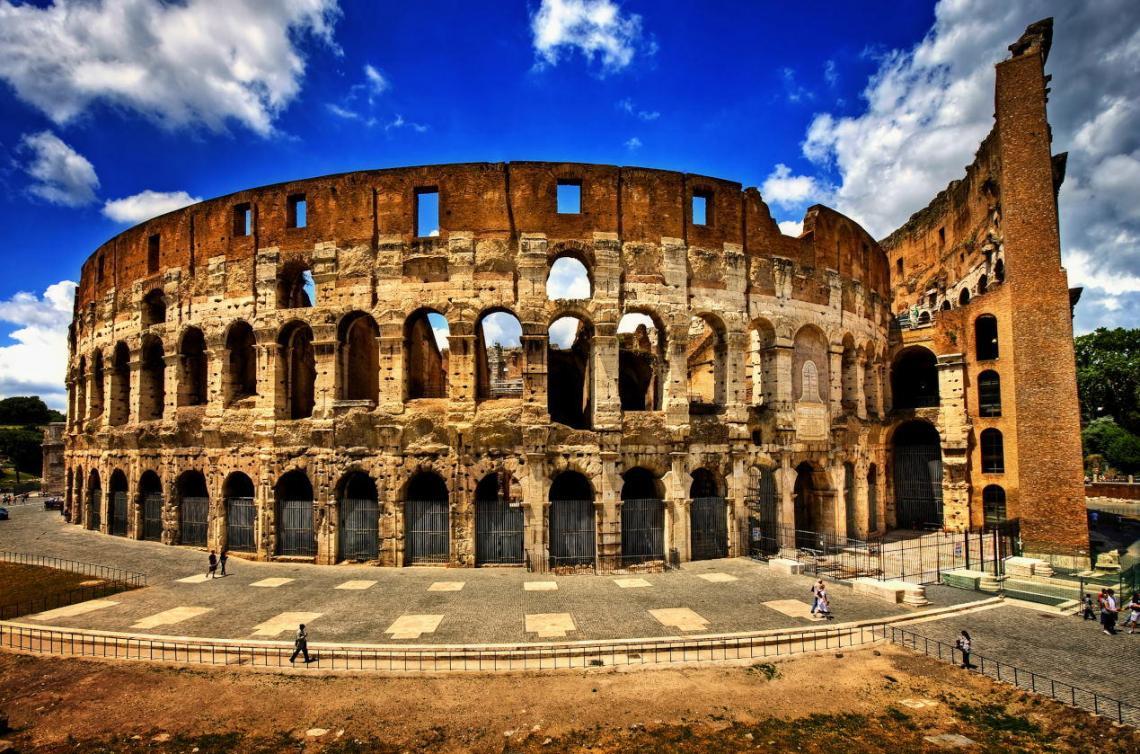 colosseum-facts-colosseum-rome-tickets