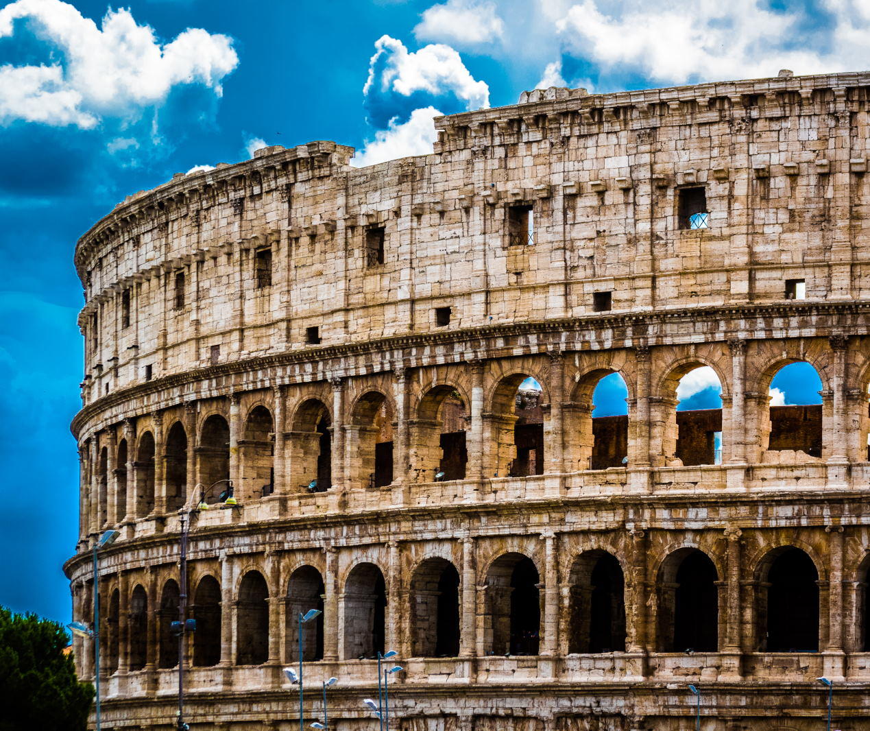Colosseum history pdf torrent samuli kaikkonen elitetorrent