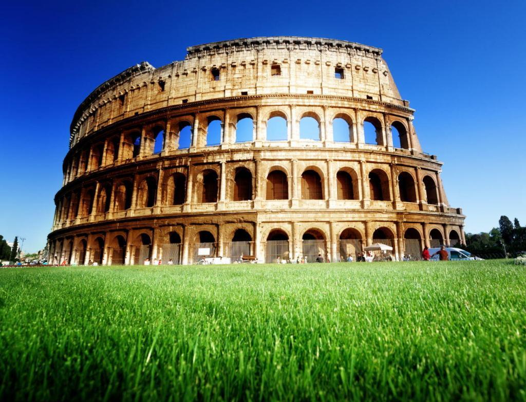 colosseum-opening-hours-colosseum-rome-tickets