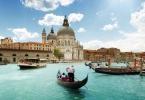 Best Venice Tours