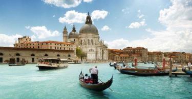 Best Venice Tours