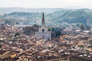 Florence Tours