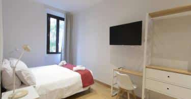 Colosseo Guesthouse