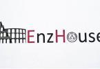 EnzHouse