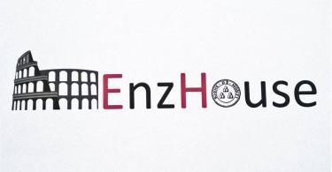EnzHouse