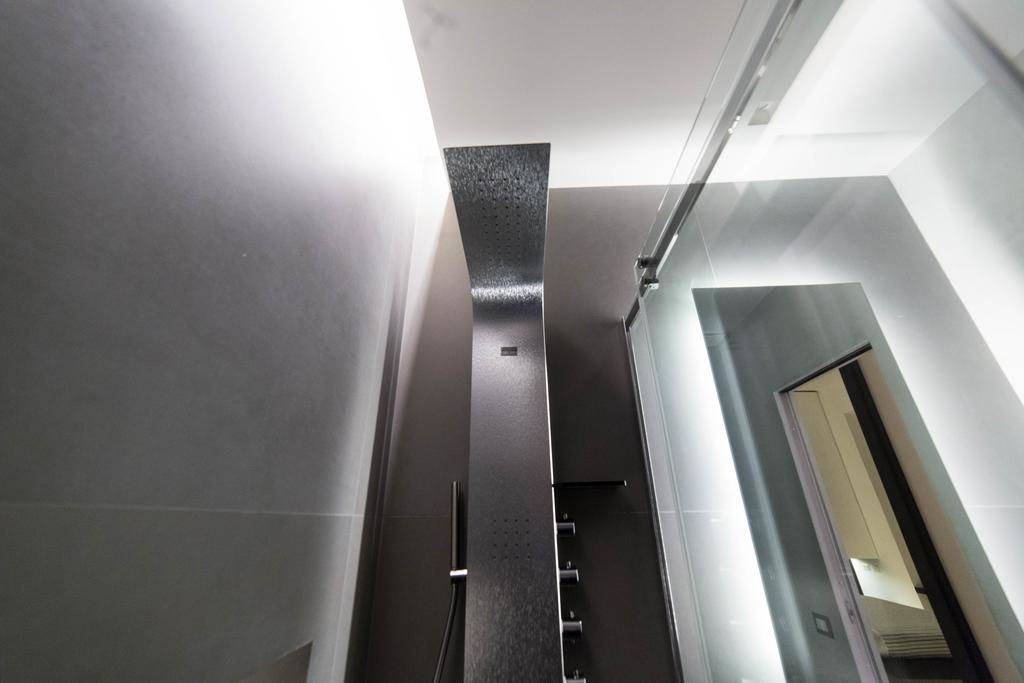 Private Apartment Colosseum - Colosseum Rome Tickets