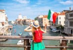 Italian Phrases for Travel