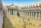 Forum of Nerva