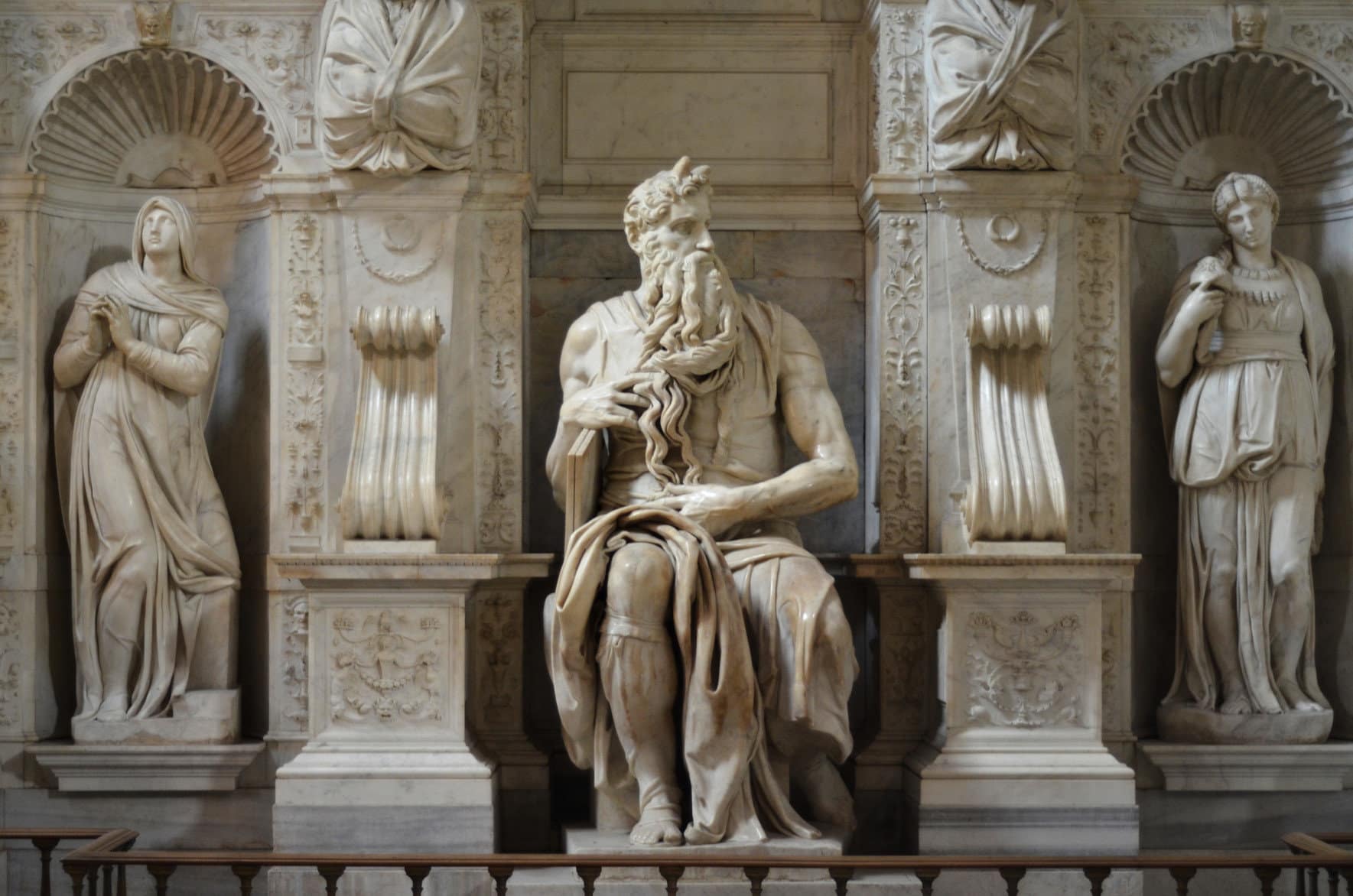 One-of-the-most-famous-sculptures-in-the-world-Moses-by-Michelangelo-located-in-San-Pietro-in-Vincoli-basilica-in-Rome-Italy.jpg
