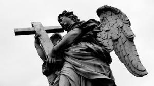 4-Hour 'Angels & Demons' Guided Tour - Discover Rome's Hidden Gems