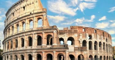 colosseum underground tour 2026