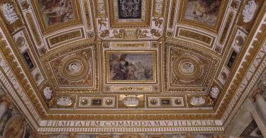 Castel Sant’ Angelo and St. Peter’s Square Guided Tour