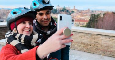 Rome Highlights Segway Tour (20)