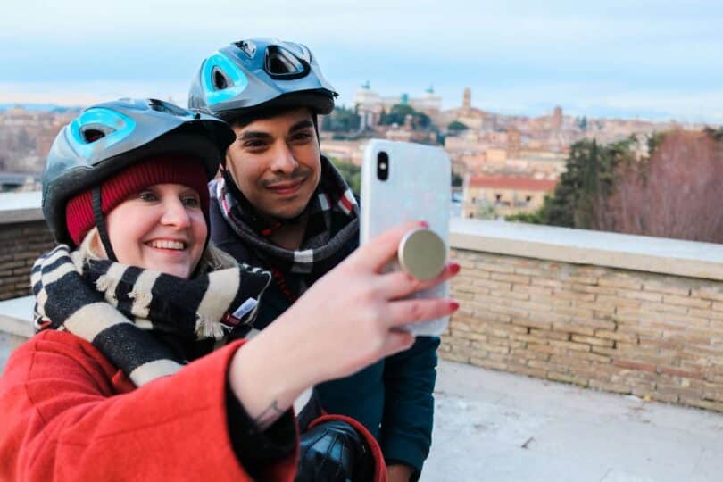 Rome Highlights Segway Tour (20)