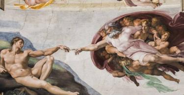 Vatican Museums Last Minute Tickets