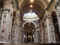 Vatican & Sistine Chapel Guided Tour for Kids - Colosseum Rome Tickets