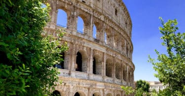 Skip the Line Colosseum, Roman Forum and Palatine Hill Package