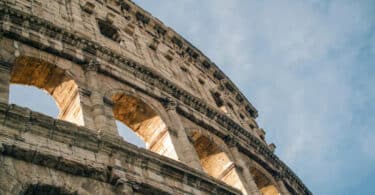 Vatican Museums and Colosseum Full-Day Guided Tour