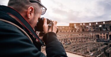 Skip the Line Tour Colosseum, Roman Forum and Palatine Hill