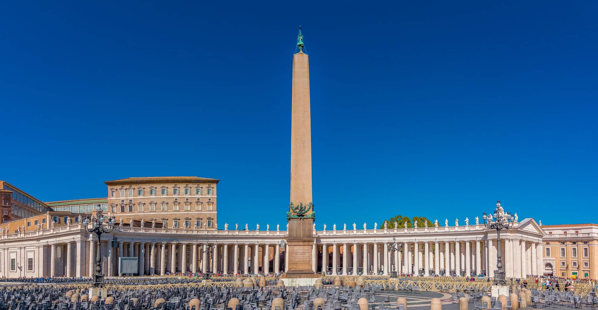 Obelisk Roma The Egyptian Obelisks of Rome - Colosseum Rome Tickets